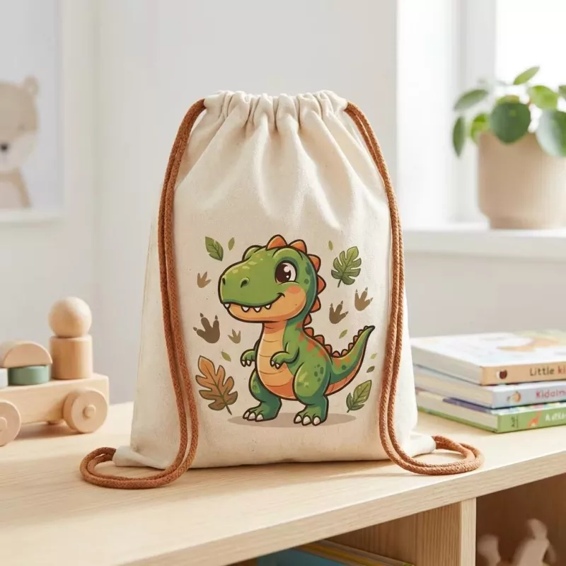 ¿Cómo puede una bolsa con cordón mejorar el embalaje, la marca y la comodidad diaria?