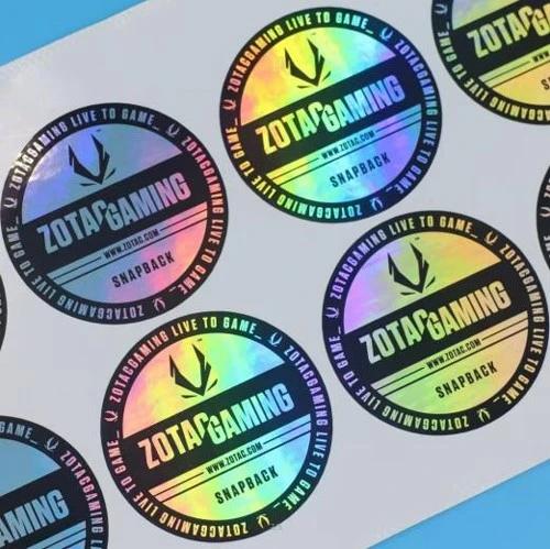 Cómo etiquetar correctamente un paquete: guía completa paso a paso