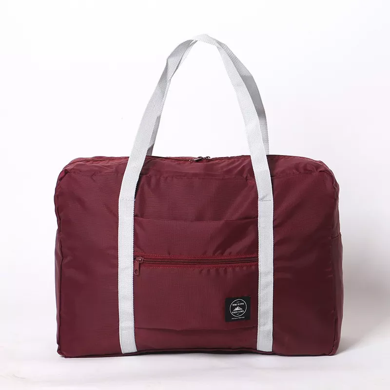 nylon bag